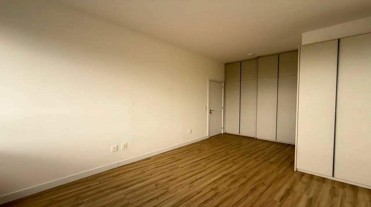 Apartamento, Barro Preto, 2 Quartos, 2 Vagas, 1 Suíte