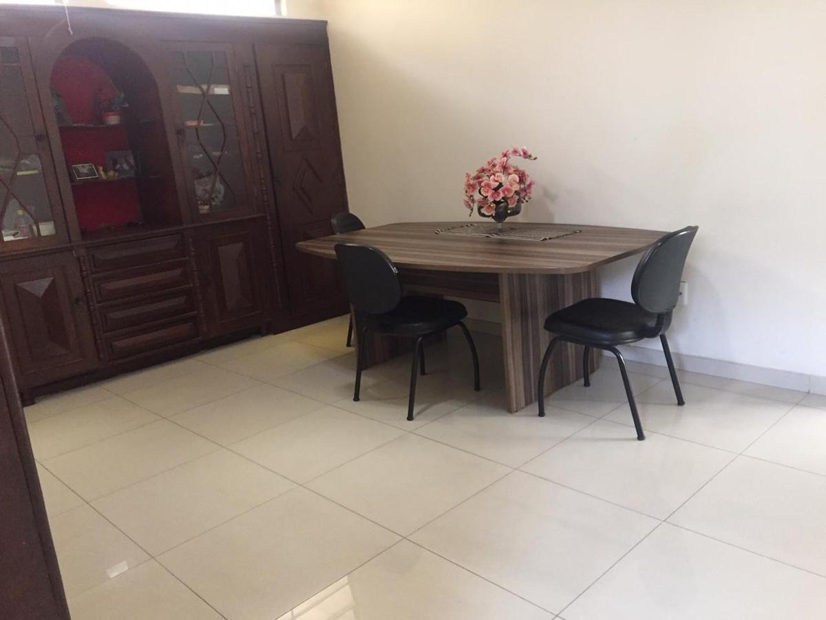 Casa, Nova Suíssa, 3 Quartos, 3 Vagas, 20 Suítes