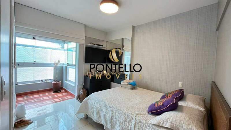 Apartamento, Savassi, 3 Quartos, 2 Vagas, 1 Suíte