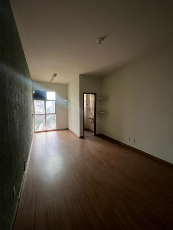 Sala, Cidade Nova, 0 Quarto, 0 Vaga