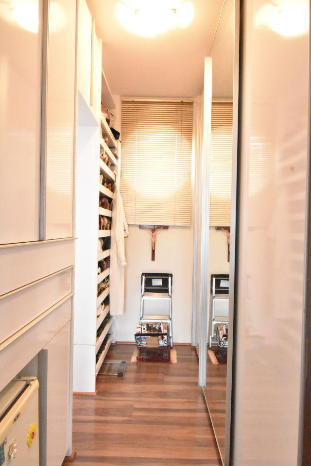 Casa, São Luiz (pampulha), 4 Quartos, 4 Vagas, 1 Suíte