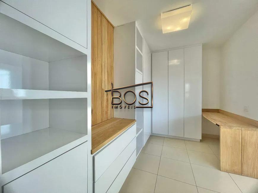 Cobertura, Sion, 2 Quartos, 2 Vagas, 1 Suíte