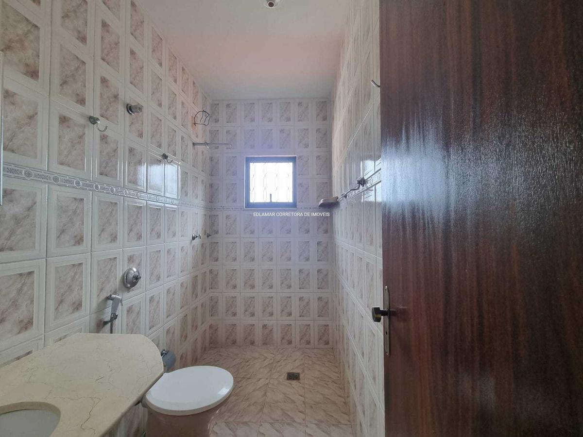 Casa, Jardim Riacho das Pedras, 2 Quartos, 10 Vagas