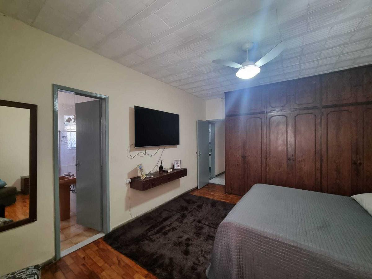 Casa, Jardim Riacho das Pedras, 5 Quartos, 4 Vagas, 1 Suíte