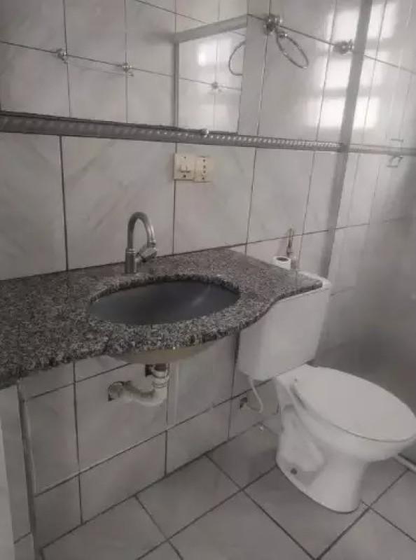 Apartamento, Santa Amélia, 3 Quartos, 1 Vaga
