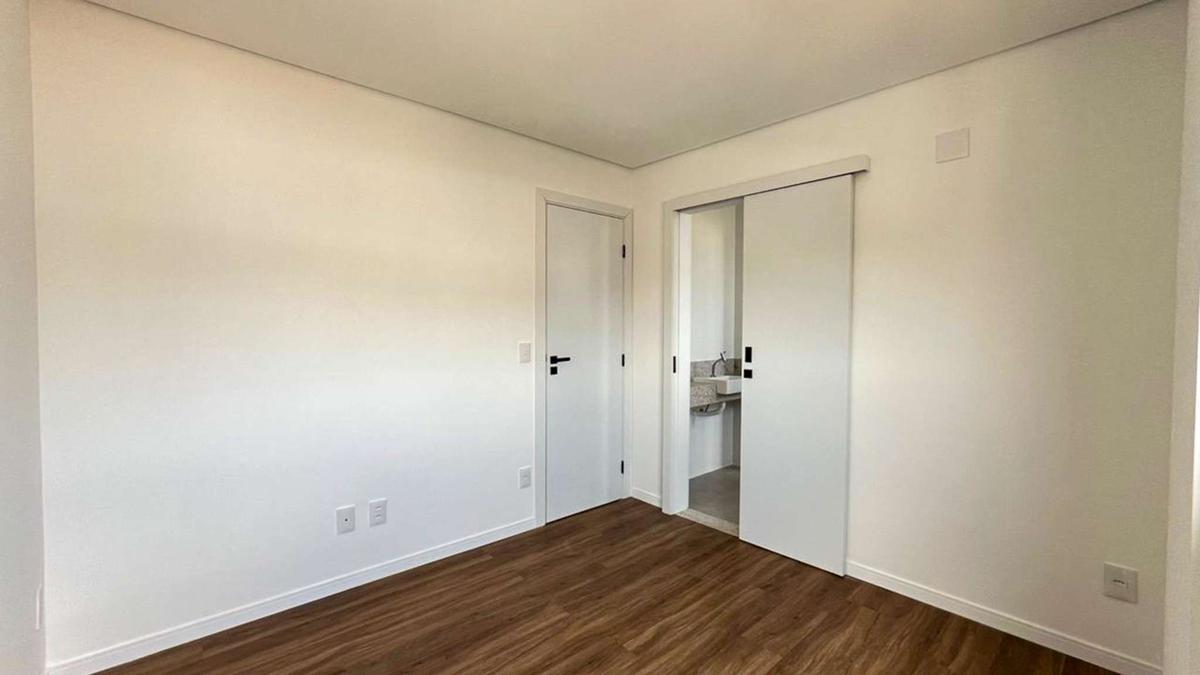 Cobertura, Prado, 3 Quartos, 2 Vagas, 2 Suítes