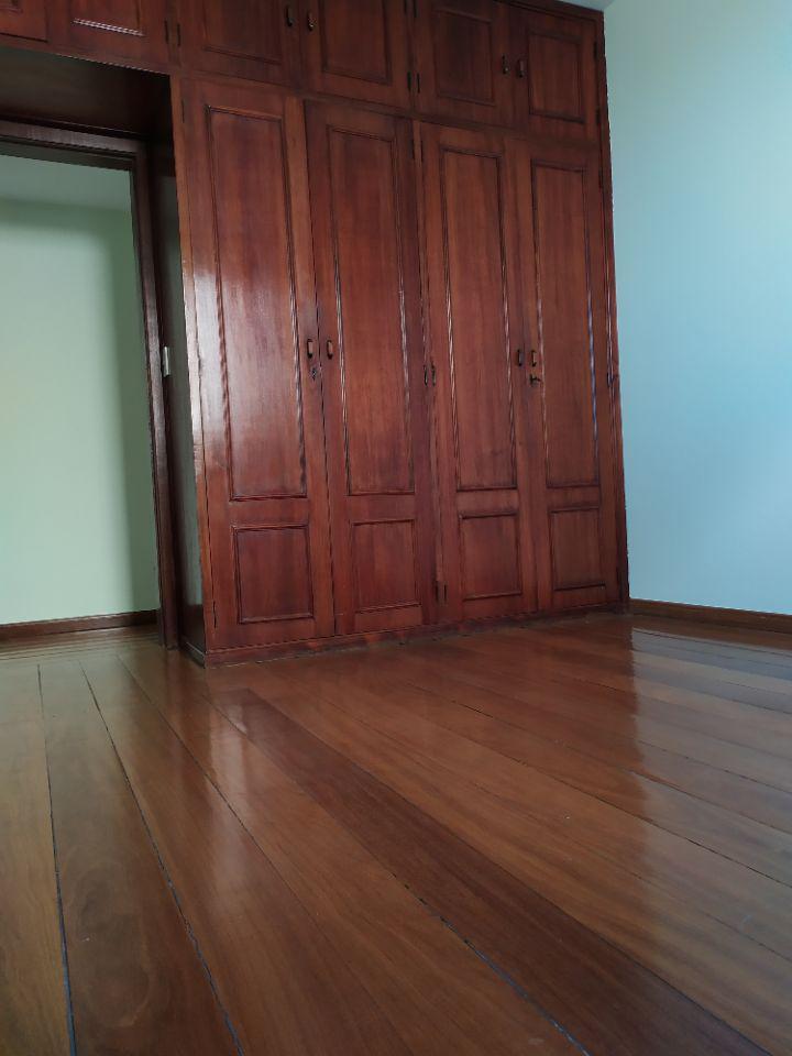 Apartamento, Prado, 4 Quartos, 2 Vagas, 1 Suíte