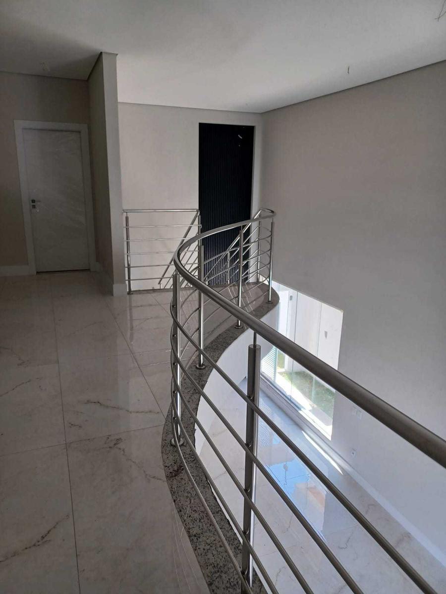 Casa, Portal do Sol, 4 Quartos, 4 Vagas, 4 Suítes