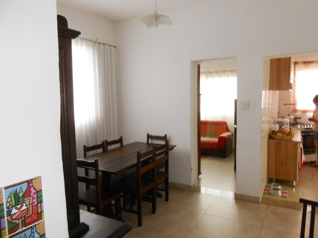 Casa, Novo Riacho, 3 Quartos, 6 Vagas, 1 Suíte