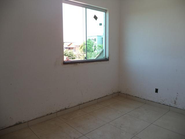 Casa, Jardim Leblon, 2 Quartos, 1 Vaga