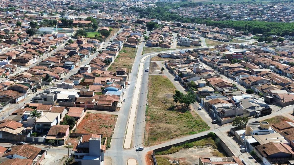 Andar, Jardim Europa, 0 Quarto, 3 Vagas