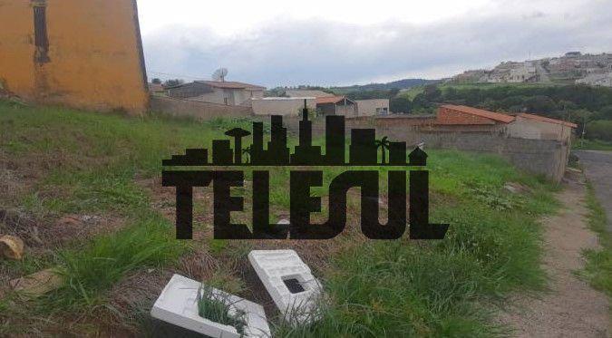 Lote, Parque Rinaldo, 0 Quarto, 0 Vaga