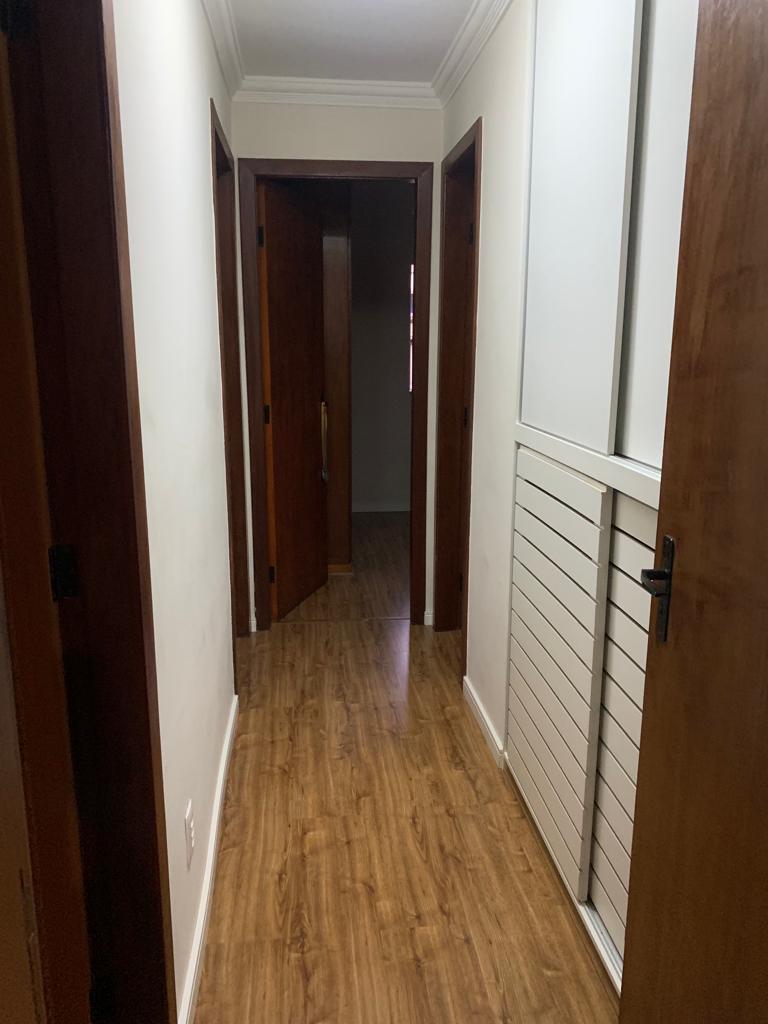 Cobertura, Santa Inês, 4 Quartos, 3 Vagas, 2 Suítes
