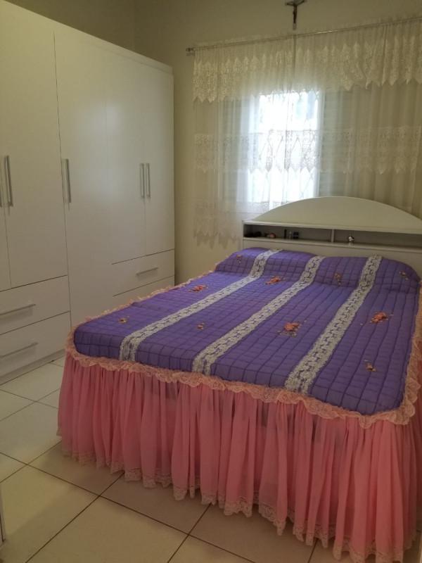Apartamento, Carmo, 3 Quartos, 0 Vaga