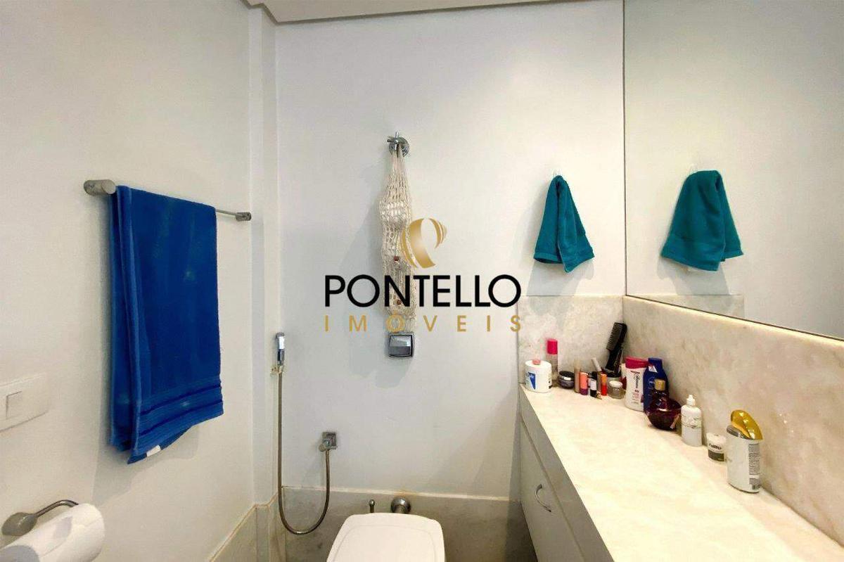 Apartamento, São Pedro, 3 Quartos, 1 Vaga, 1 Suíte