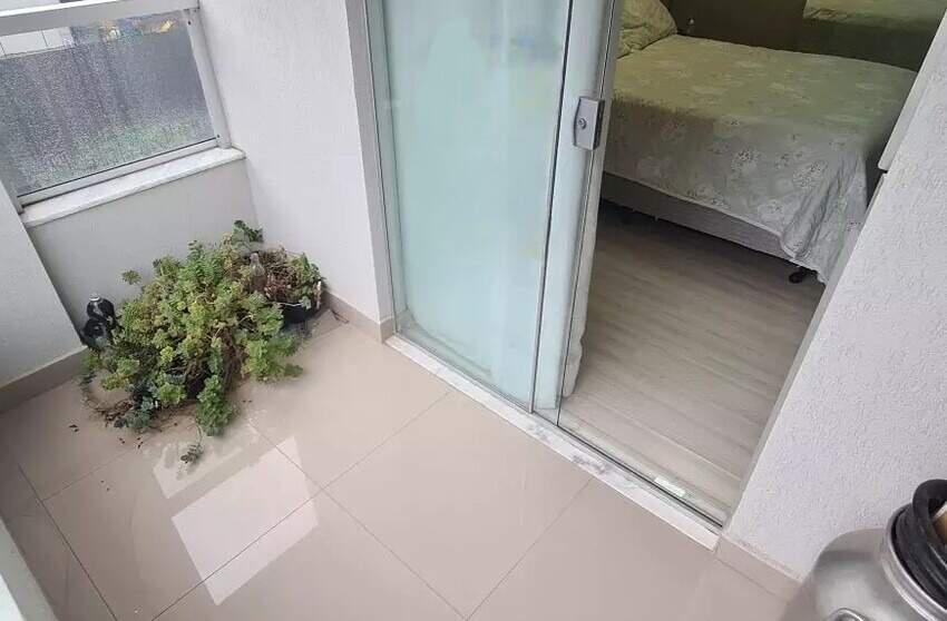 Apartamento, Buritis, 3 Quartos, 3 Vagas, 1 Suíte