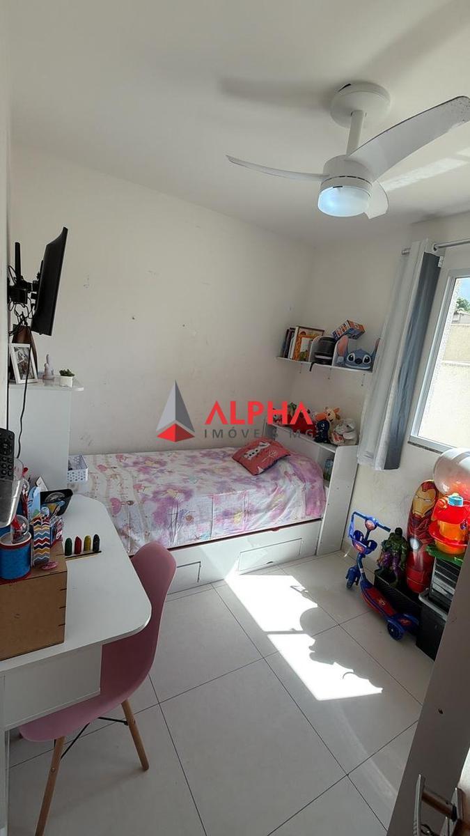 Apartamento, Miramar (barreiro), 2 Quartos, 1 Vaga