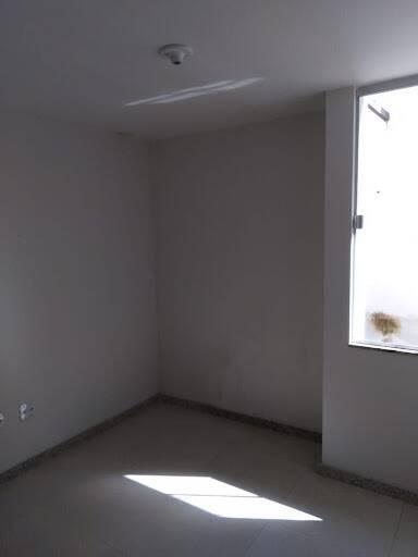 Casa, Gávea, 2 Quartos, 1 Vaga