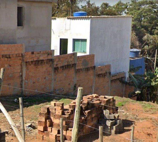 Lote, Trevo, 0 Quarto, 0 Vaga