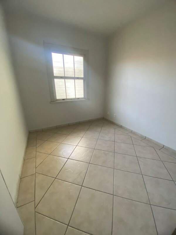Casa, Nova Suíssa, 3 Quartos, 3 Vagas, 1 Suíte