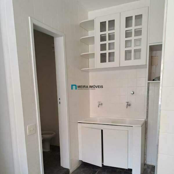 Cobertura, Savassi, 3 Quartos, 1 Vaga, 1 Suíte