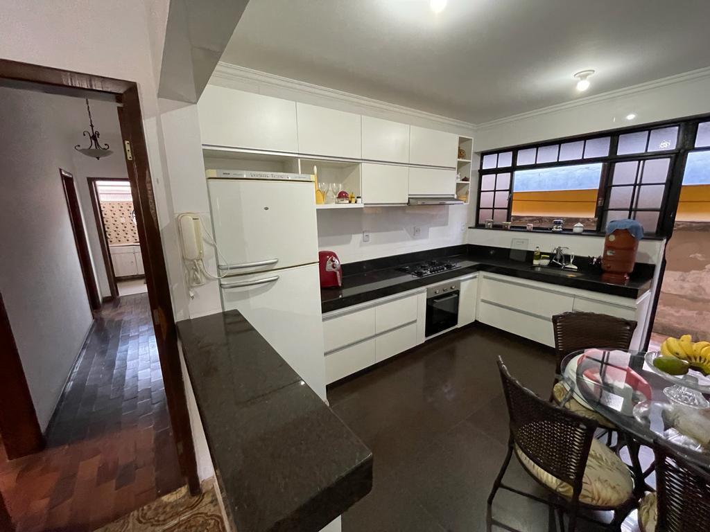 Casa, Betânia, 3 Quartos, 3 Vagas, 2 Suítes