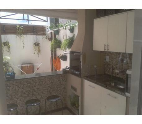 Apartamento, Manacás, 3 Quartos, 2 Vagas, 1 Suíte