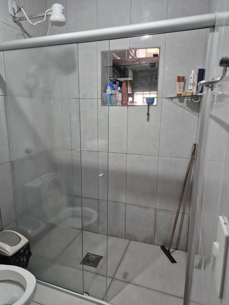 Casa, Araguaia, 4 Quartos, 8 Vagas