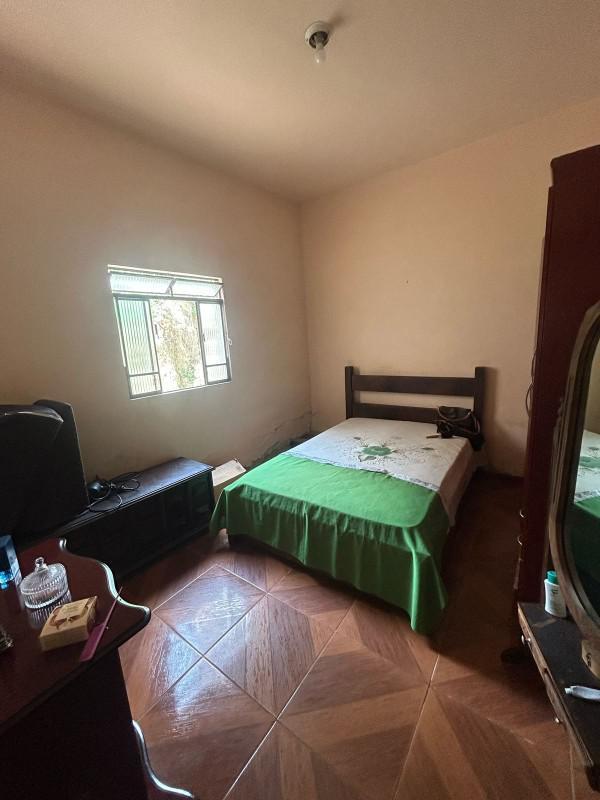 Casa, Pindorama, 3 Quartos, 4 Vagas