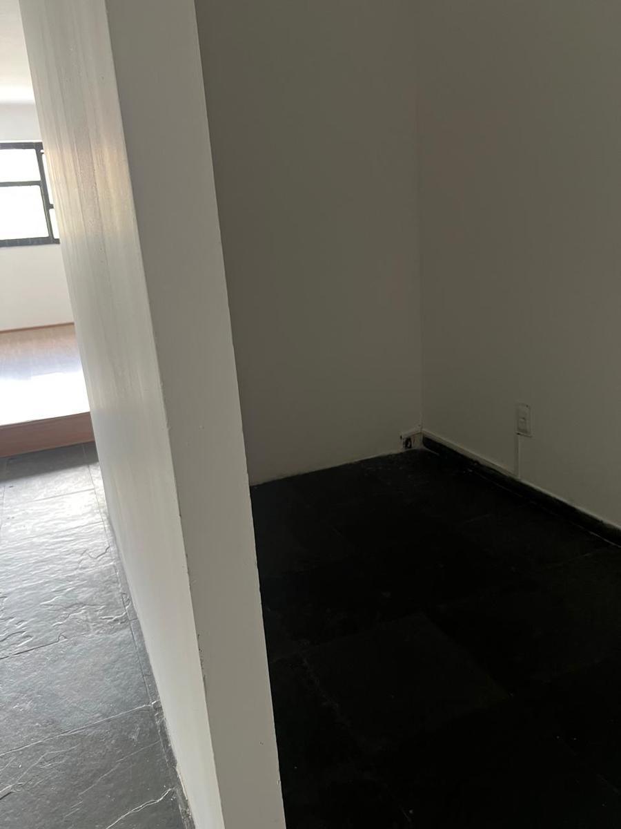 Loja, Santa Efigênia, 0 Vaga