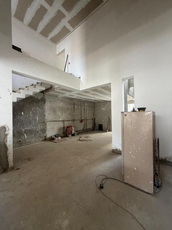 Casa, Masterville, 3 Quartos, 2 Vagas, 1 Suíte