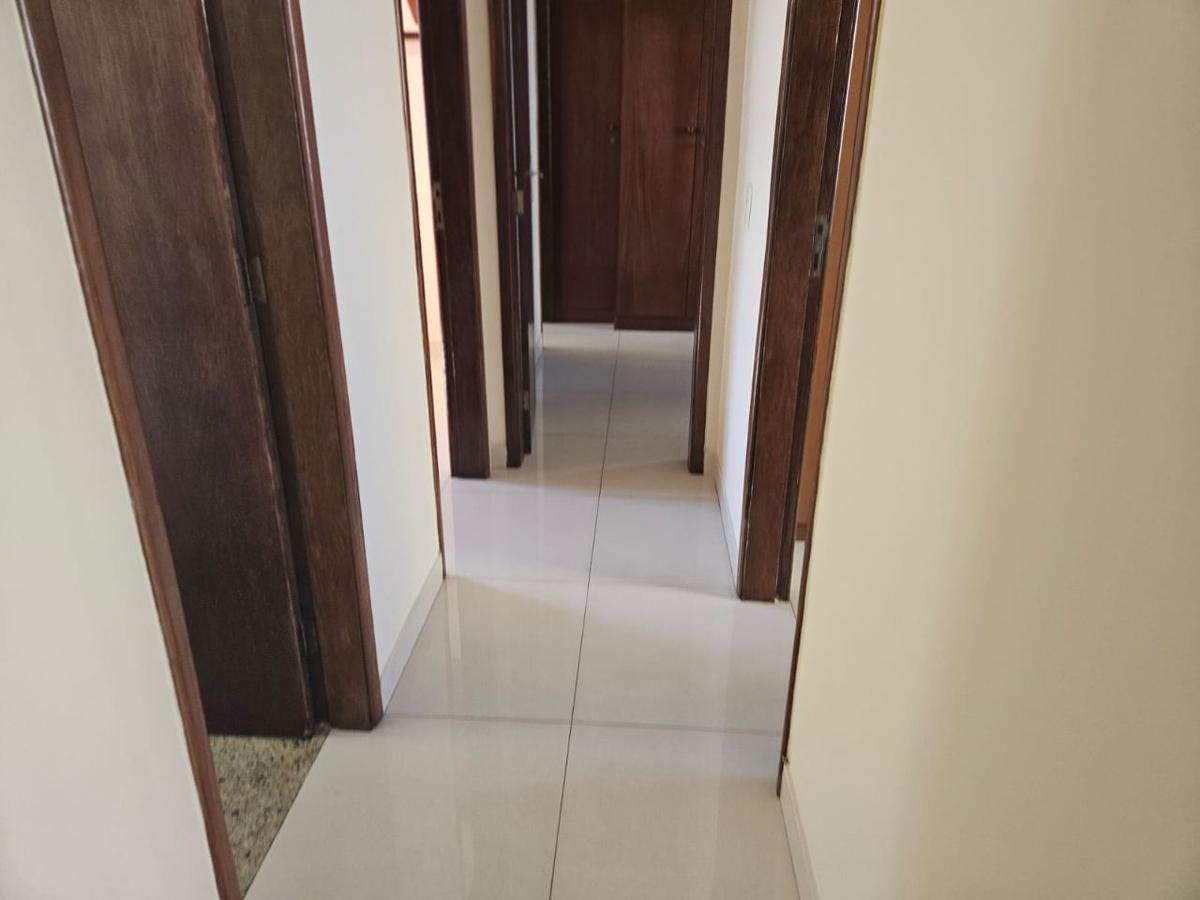 Apartamento, Palmares, 3 Quartos, 2 Vagas, 1 Suíte