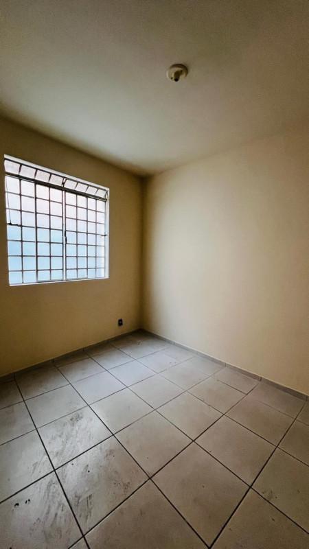Casa, Manacás, 3 Quartos, 2 Vagas