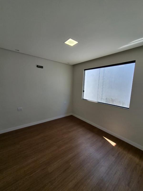 Casa, Francisco Pereira, 3 Quartos, 4 Vagas, 1 Suíte