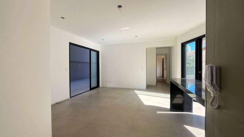 Apartamento, São Pedro, 2 Quartos, 2 Vagas, 1 Suíte