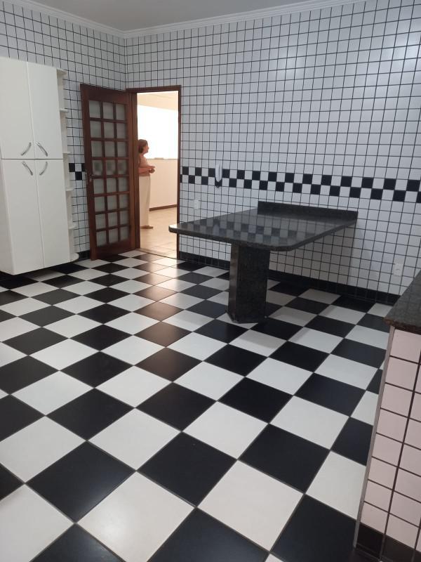 Casa, Parque Boa Vista, 3 Quartos, 2 Vagas, 3 Suítes