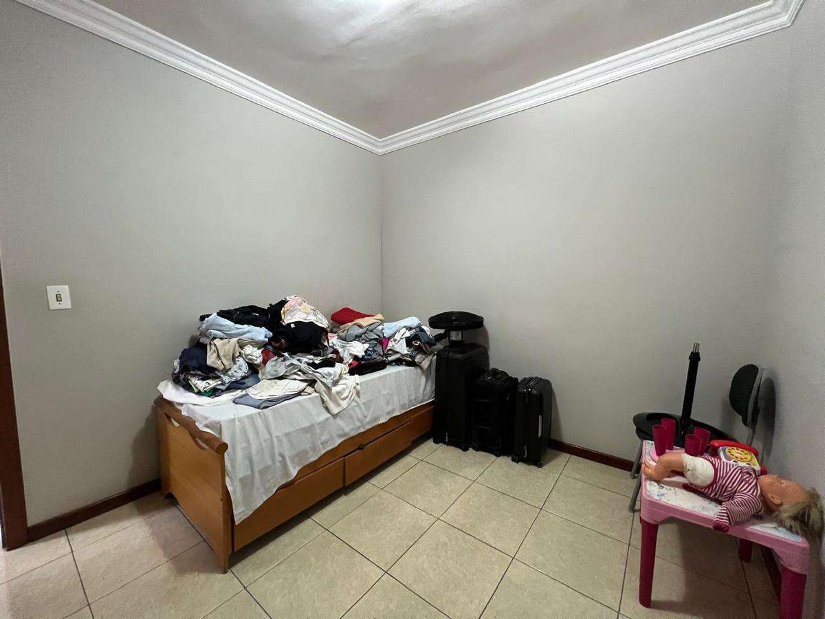 Cobertura, Itapoã, 4 Quartos, 2 Vagas, 2 Suítes