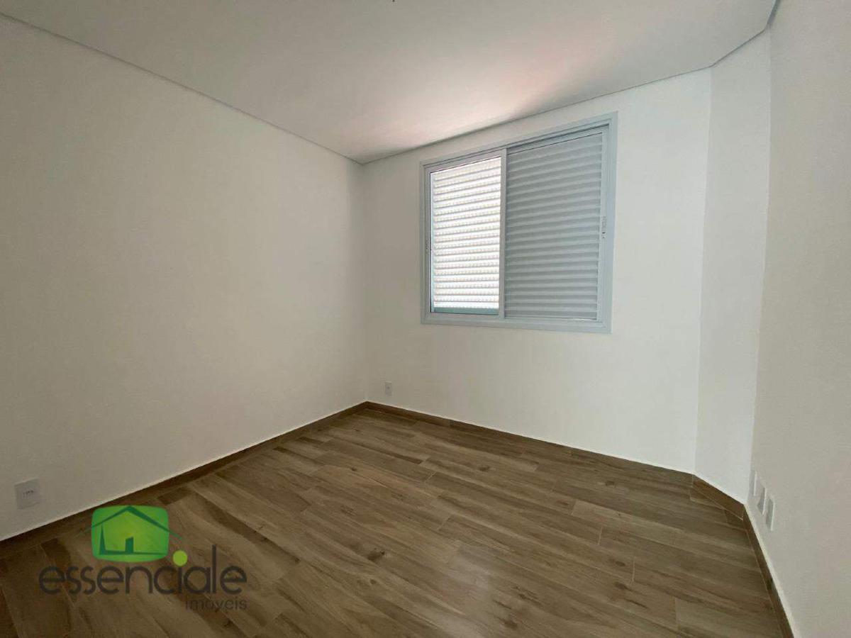 Cobertura, Novo Eldorado, 3 Quartos, 2 Vagas, 2 Suítes