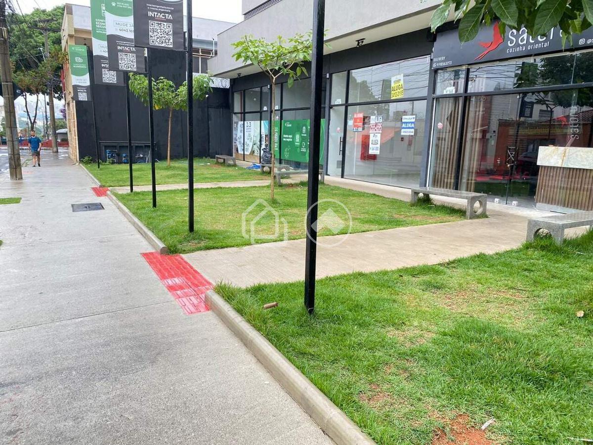 Loja, Padre Eustáquio