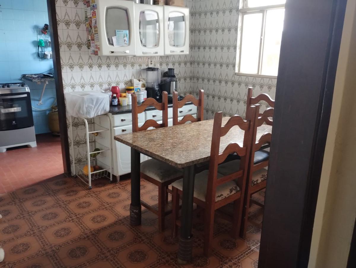 Casa Comercial, Califórnia, 3 Quartos, 12 Vagas