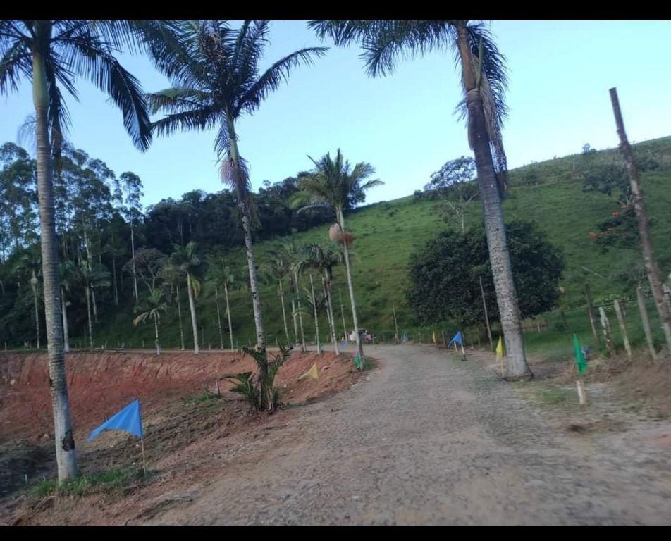 Lote, São José, 0 Quarto, 0 Vaga