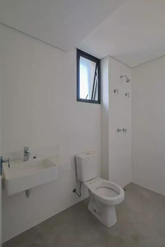 Apartamento, Santa Efigênia, 2 Quartos, 2 Vagas, 1 Suíte