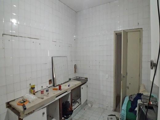 Andar, Savassi, 3 Quartos, 0 Vaga