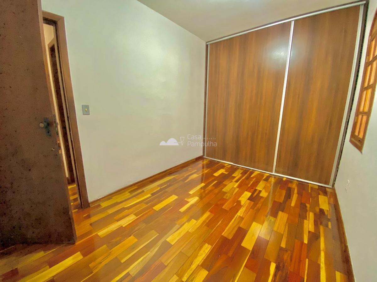 Casa, Santa Amélia, 3 Quartos, 3 Vagas, 1 Suíte