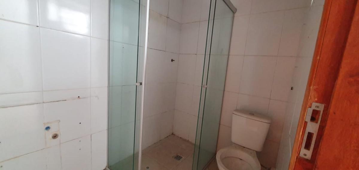 Casa Comercial, Pindorama, 2 Quartos, 0 Vaga, 1 Suíte