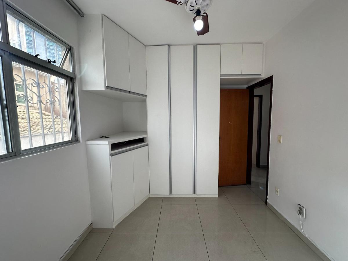 Apartamento, Palmares, 3 Quartos, 1 Vaga, 1 Suíte