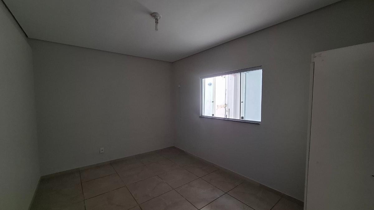 Casa, Ipiranga, 1 Quarto, 0 Vaga
