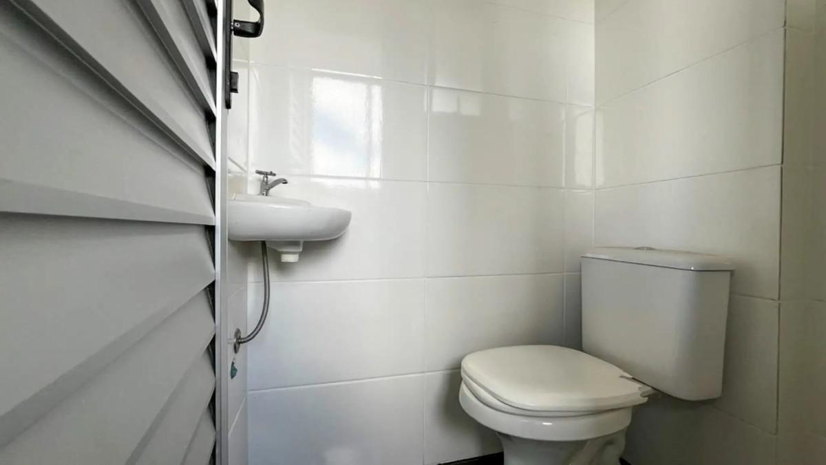 Cobertura, Castelo, 3 Quartos, 3 Vagas, 2 Suítes