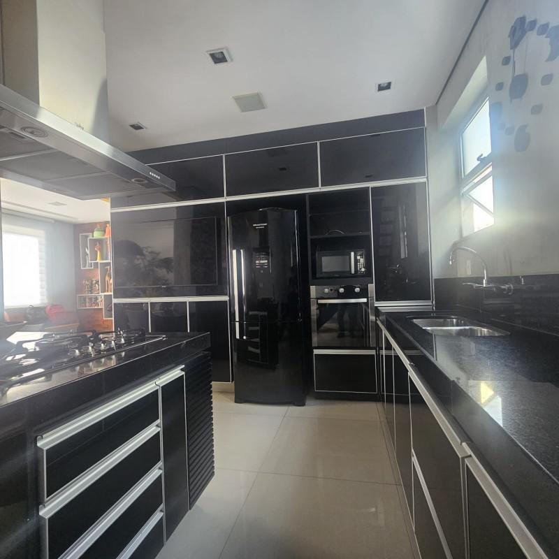 Cobertura, Anchieta, 2 Quartos, 1 Vaga, 1 Suíte