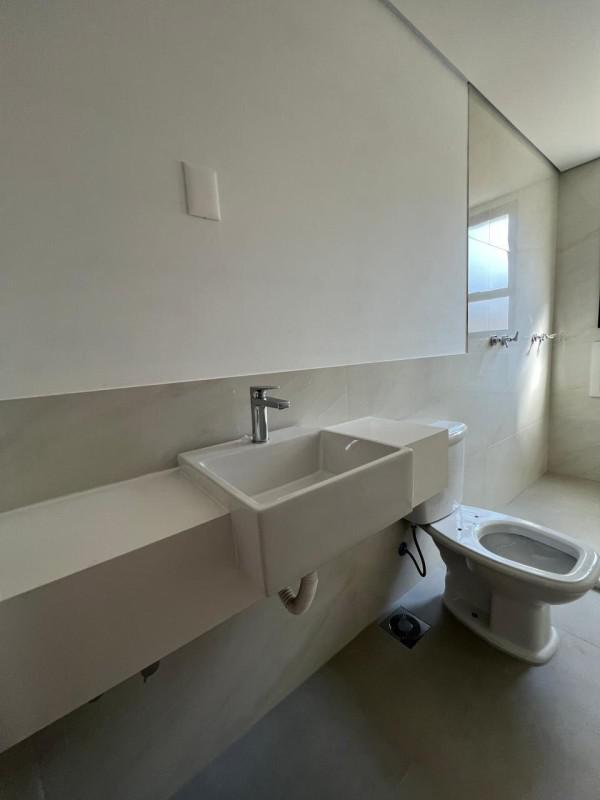 Apartamento, Funcionários, 3 Quartos, 3 Vagas, 3 Suítes